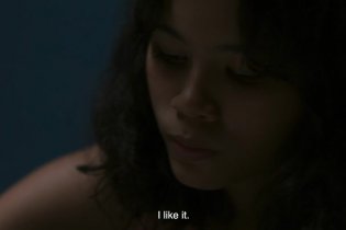 Manas - Clip Drawing