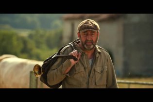 Finalement – Storia di una tromba che si innamora di un pianoforte - Trailer Italiano Della Commedia