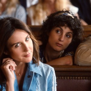 Finalement – Storia di una tromba che si innamora di un pianoforte: un'immagine