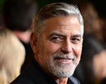 George Clooney sicuro: 'Biden dopo le dimissioni, meglio di George Washington'