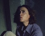 Io sono ancora qui, la recensione: la dignità di una madre nel dramma sui desaparecidos di Walter Salles
