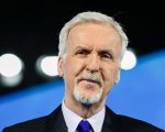 James Cameron parla di un possibile ritorno al franchise di Alien