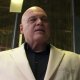 Vincent D'Onofrio vorrebbe interpretare questo mostruoso personaggio DC