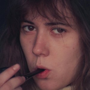 L'occhio della gallina: una scena del film