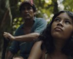 Manas, la recensione: un racconto di resistenza femminile