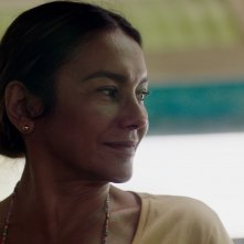 Manas: una fotografia del film