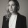Marianna Brennand Fortes