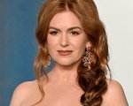 Isla Fisher e Anna Faris protagoniste della nuova commedia al femminile Spa Weekend