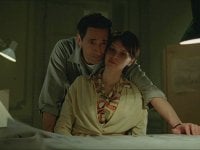 The Brutalist, recensione: Brady Corbet entra nell'Olimpo dei grandi