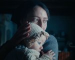 Vermiglio e tutti gli altri italiani candidati ai Golden Globes 2025