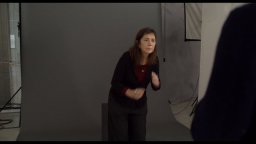 L’occhio Della Gallina - Trailer