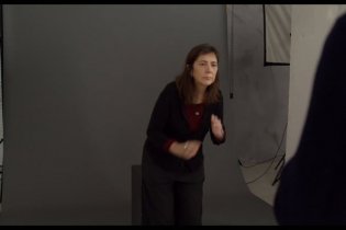 L’occhio Della Gallina - Trailer