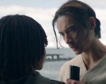 The Acolyte, Manny Jacinto vuole assolutamente la Stagione 2: 'Sarà l'obiettivo della mia vita'