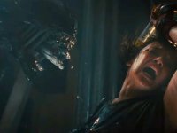 Alien: Romulus raggiunge un nuovo primato al box-office della saga