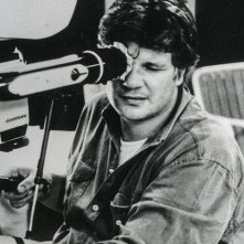 Locandina di Carlo Mazzacurati: Una Certa Idea di Cinema