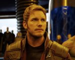 Chris Pratt in trattative per un ruolo nel DCU?