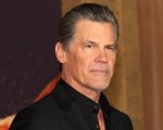 Lanterns: Josh Brolin potrebbe essere uno dei protagonisti della serie?