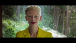 The Room Next Door - Teaser Trailer Del Film Con Tilda Swinton E Julianne Moore