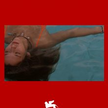 Locandina di No Sleep Till