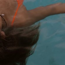 No Sleep Till: una foto del film