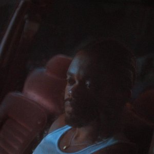 No Sleep Till: una scena tratta dal film