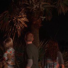 No Sleep Till: una sequenza