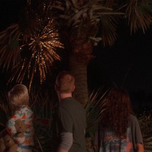 No Sleep Till: una sequenza