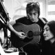 One to One: John & Yoko, Kevin Macdonald: “Se John Lennon fosse qui manifesterebbe per Gaza”