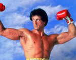 Rocky: Sylvester Stallone svela i dettagli della trama del prequel