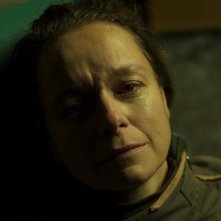 2073: una foto del film