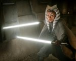 Ahsoka: la seconda stagione riceve un aggiornamento deludente