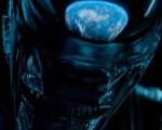 Alien: Earth, il primo teaser e la sinossi della serie creata da Noah Hawley