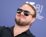 Brady Corbet respinge le critiche ai film troppo lunghi: 'Credo sia un dibattito sciocco'