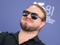 Brady Corbet respinge le critiche ai film troppo lunghi: 'Credo sia un dibattito sciocco'