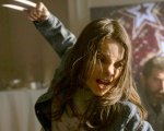 Dafne Keen, dopo Deadpool & Wolverine: 'Sarei felice di interpretare X-23 per sempre'