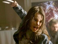 Dafne Keen, dopo Deadpool &amp; Wolverine: 'Sarei felice di interpretare X-23 per sempre'