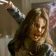 Dafne Keen, dopo Deadpool & Wolverine: 'Sarei felice di interpretare X-23 per sempre'