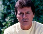 Morto James Darren, star della tv anni '80: recitò in Star Trek e T.J. Hooker