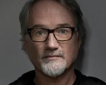 David Fincher al lavoro su un nuovo film originale per Netflix