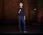 Ellen DeGeneres: svelata la data di uscita su Netflix del suo ultimo speciale comico