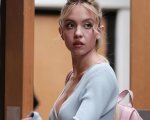 Euphoria, Sydney Sweeney entusiasta di tornare nella terza stagione: 'Amo la folle Cassie'