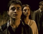 Harry Potter, una star della saga ha un desiderio per la nuova serie HBO che riguarda Ginny