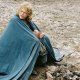 Harvest, recensione: il concetto di gentrificazione secondo il film con Caleb Landry Jones