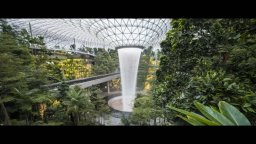 2073 - Trailer del film di Asif Kapadia