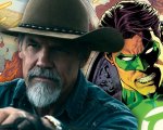 Lanterns, Josh Brolin sarà Hal Jordan nel DC Universe? I fan si spaccano sul possibile casting
