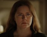 Nightbitch: Amy Adams si trasforma in un cane nel trailer