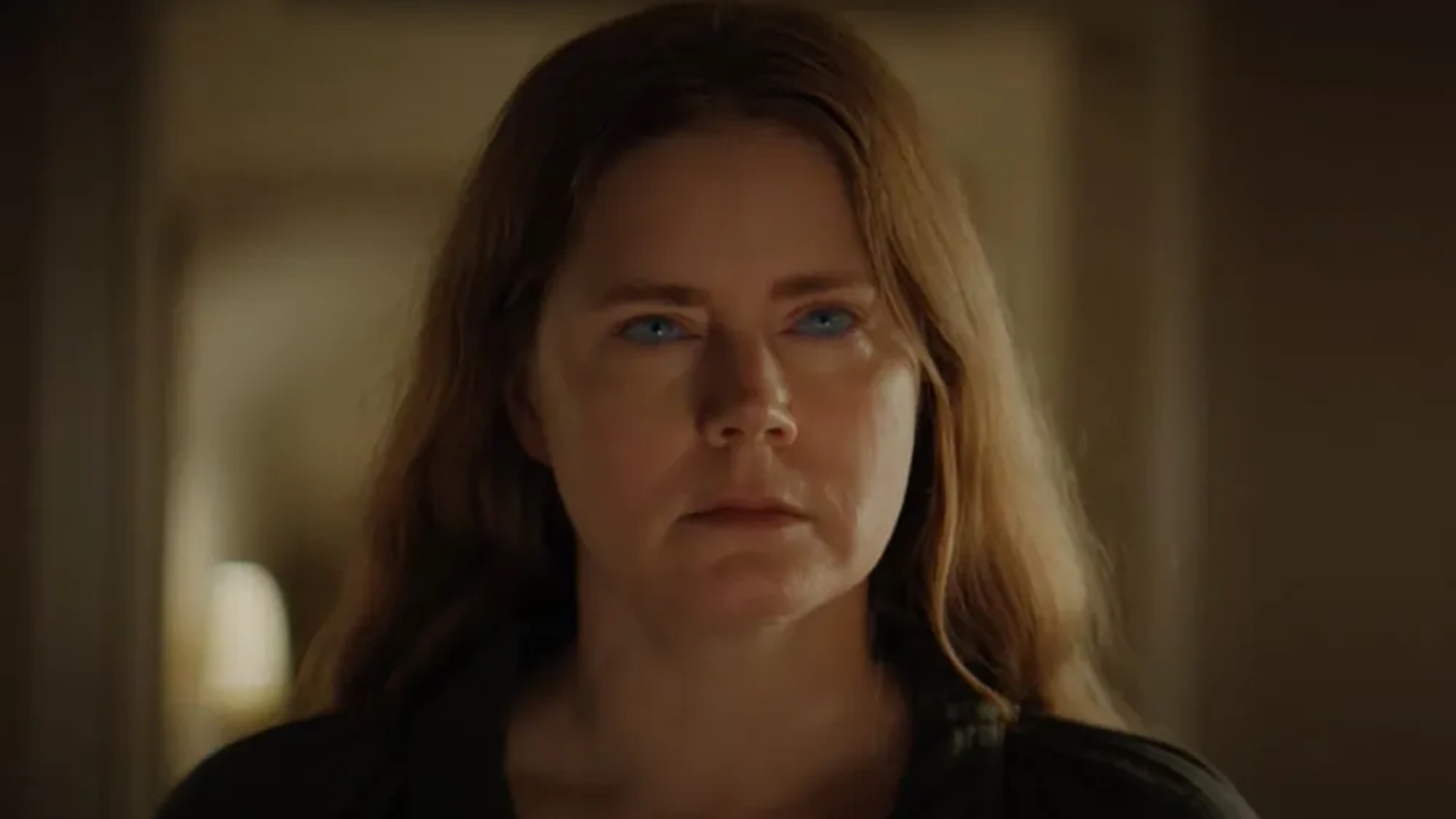 Amy Adams nel trailer del film Nightbitch