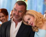 The Perfect Couple: Nicole Kidman e un misterioso omicidio nel trailer della serie Netflix