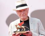 Peter Weir: 'Io produttore? Impossibile. Sono troppo autoritario!'