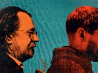 Slow Horses 4, la recensione: una stagione più umana per la serie con Gary Oldman